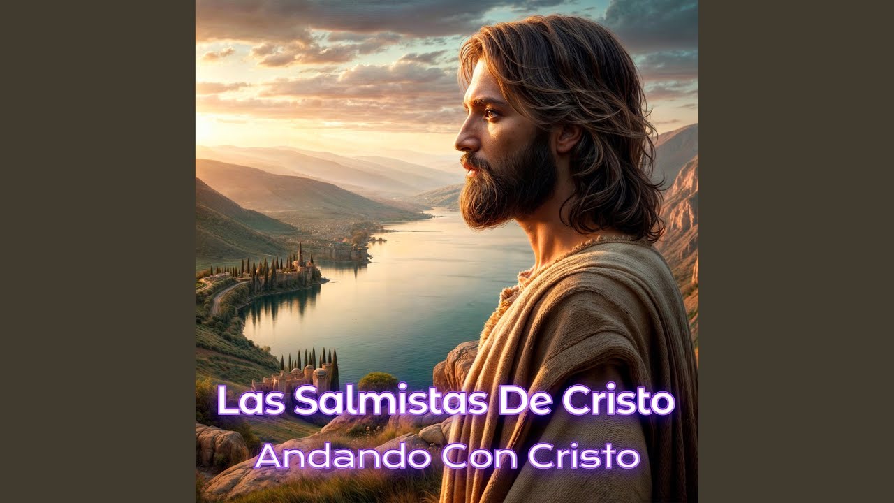 No Hay Dios Tan Grande