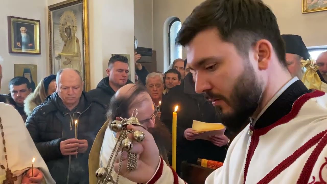 ОПИЈЕЛО СХИАРХИМАНДРИТУ ЈОИЛУ 21.2.2022.Љ.Г.