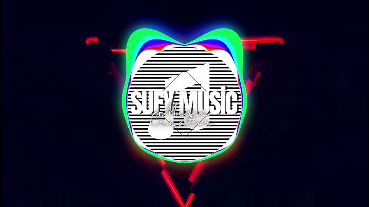 Kadehimi Boş Bırakma - Ezhel (Official Instrumental)