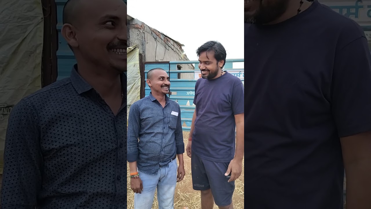 Chicken thief friend 🤪 #cgcomedy
