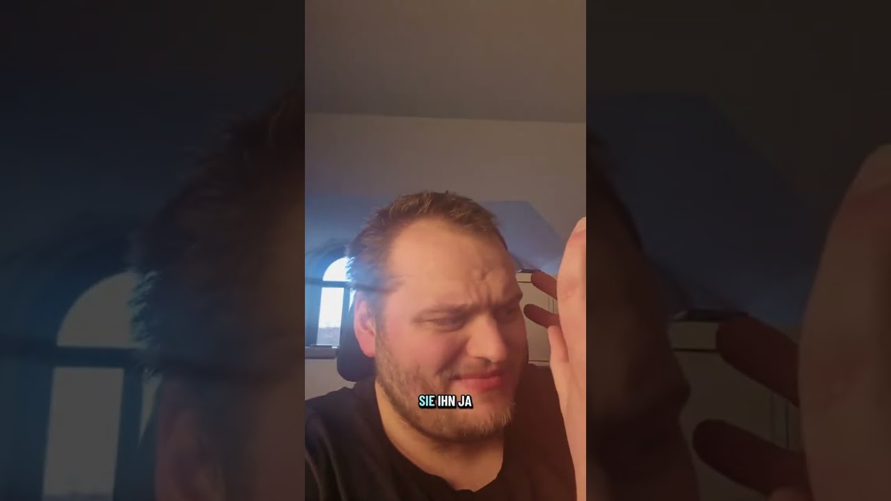#Ausbeutung
