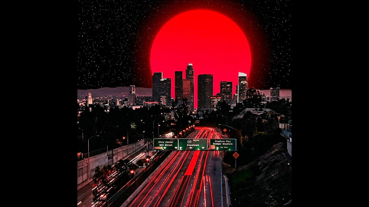 [FREE] 