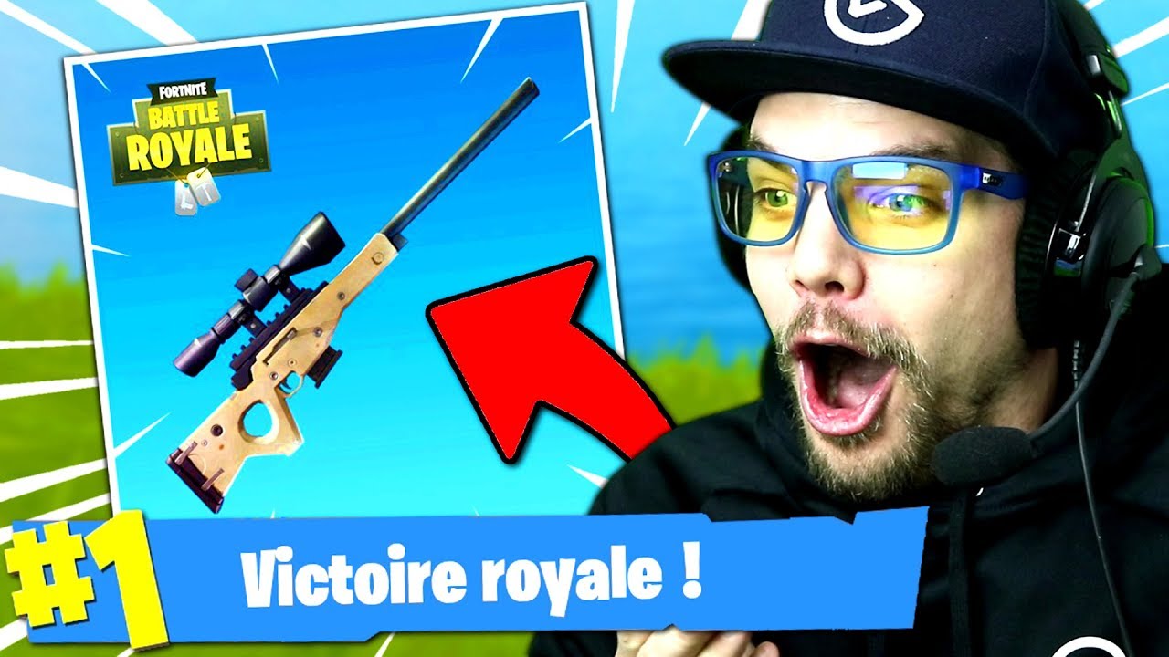 TOP 1 / NOUVEAU MODE 
