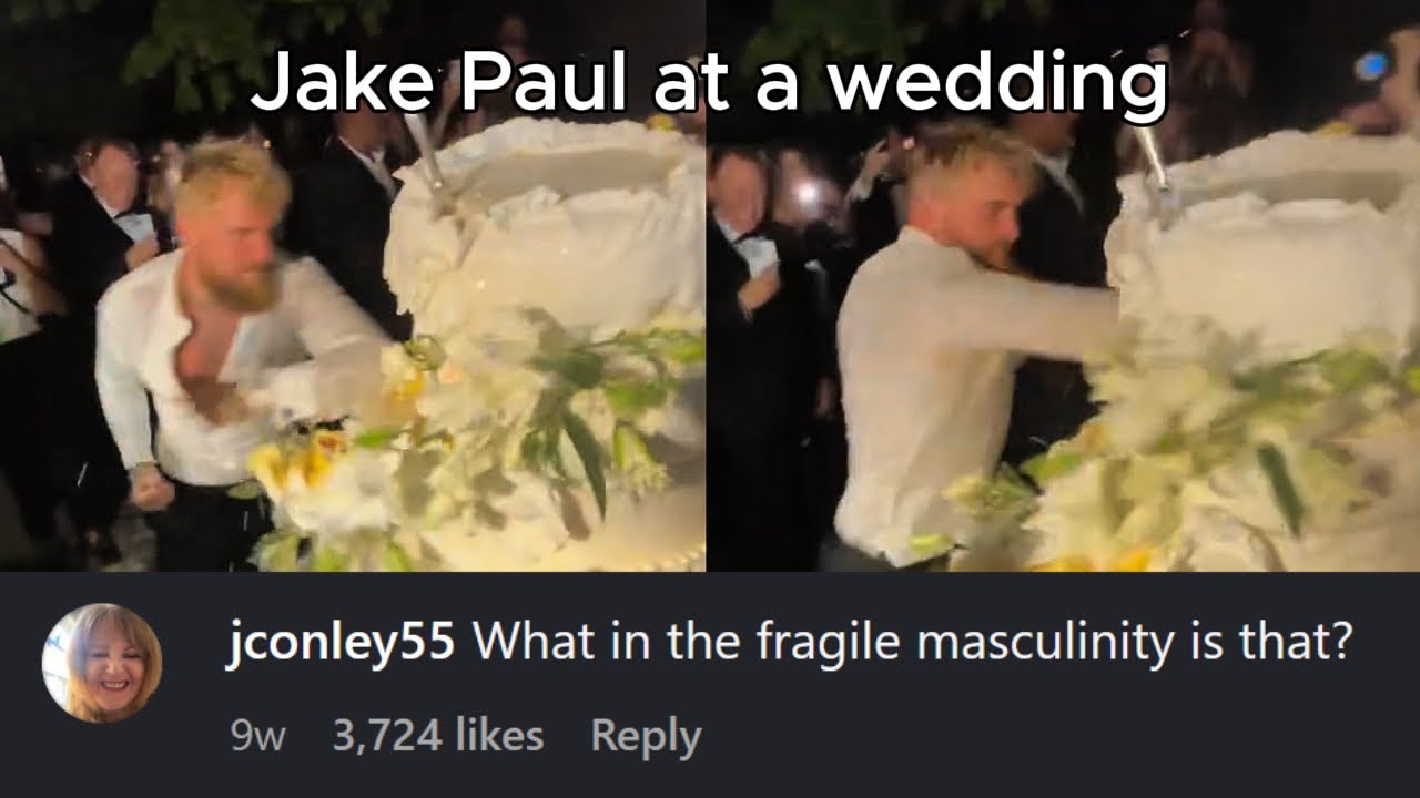 When Posts Reach The Wrong Audience 🥀 Cooked By Instagram Comments #11