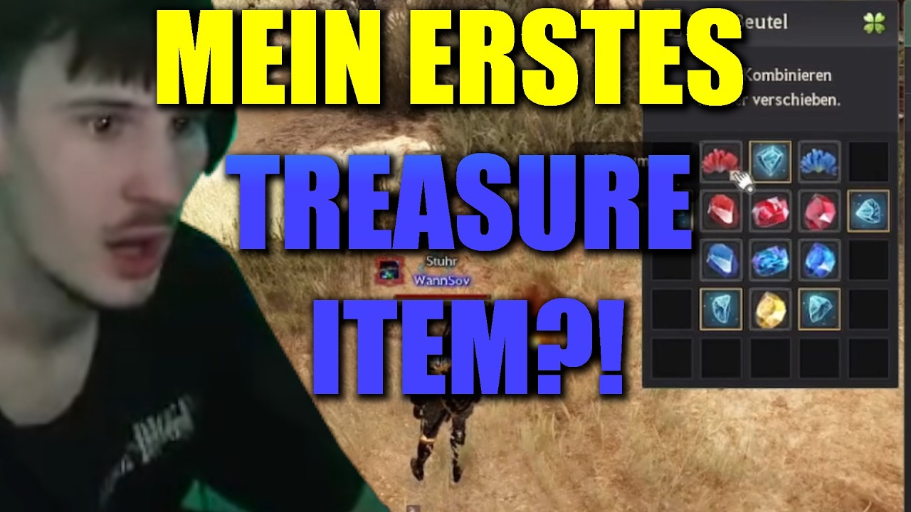 FULL RICH MERCHANT RING BEKOMMEN! BDO 2026