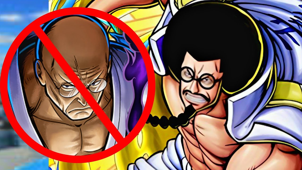 New Sengoku Counters Ex Nusjuro!
