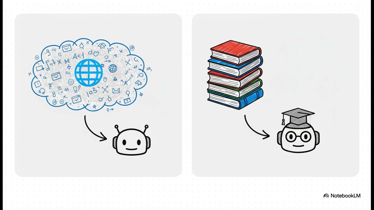 Can an AI Translate a Novel???