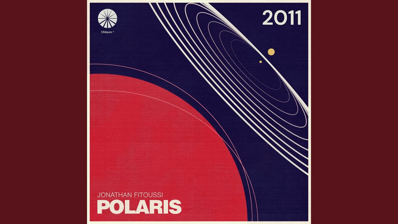 Light 2011