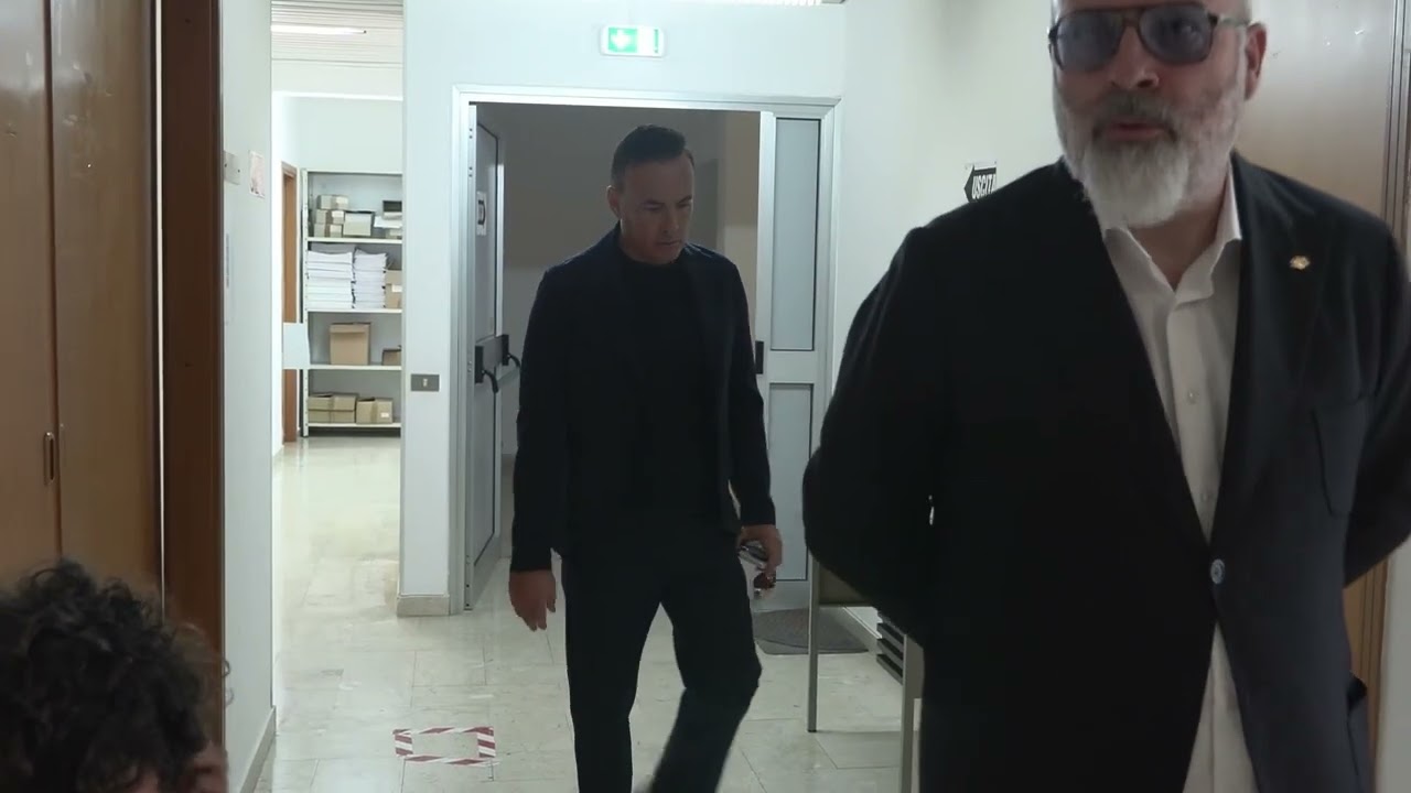 Trapani calcio, e adesso?