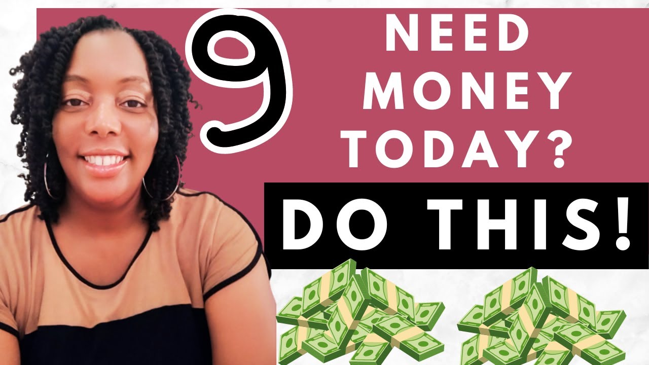 9 Hiring Immediately Work from Home Jobs 2024| Earn $46/hr