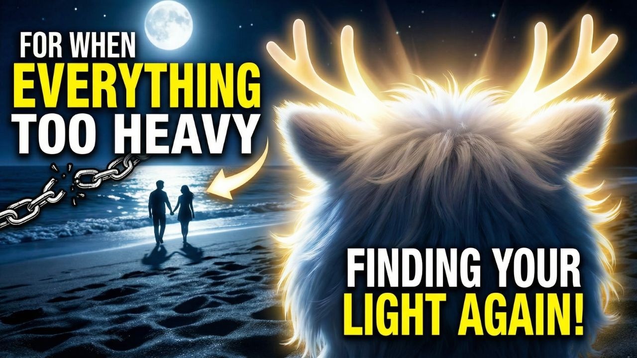 Shine Mangata | Official Music Video