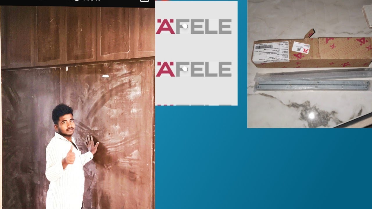 hafele sliding door fitting 3 door sliding wardrobe fittings
