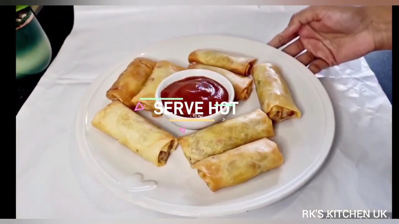 Pre Ramadan Make & Freeze Ramadan Recipe | Iftar special  Snacks Recipes