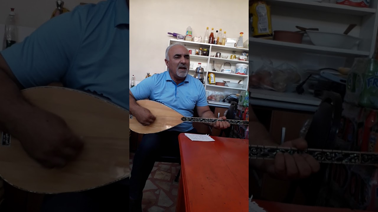 HASAN HÜSEYIN KOC GELSEYDIN ÖLURMUYDUN SEN