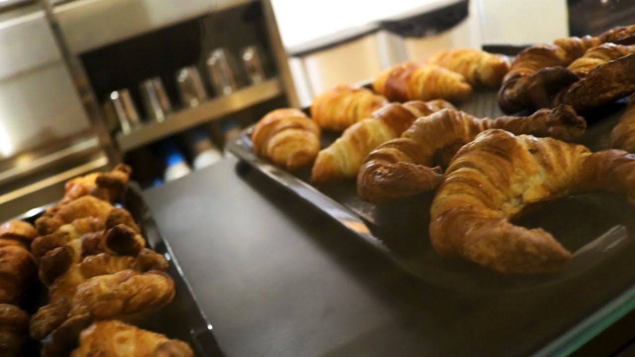 VIDEO PUBLICITARIO DE PASTELER&Iacute;A