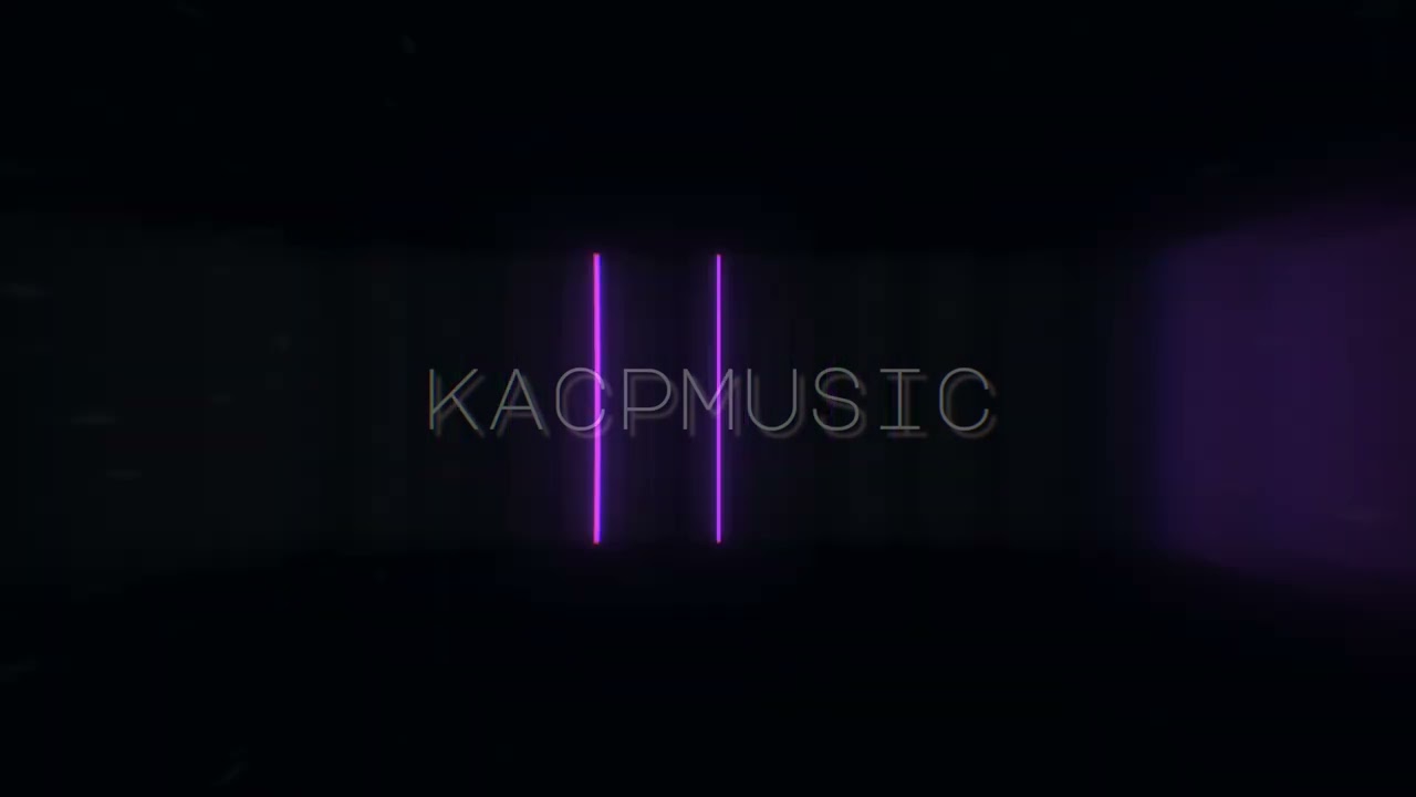 Why We, ft kacpmusic