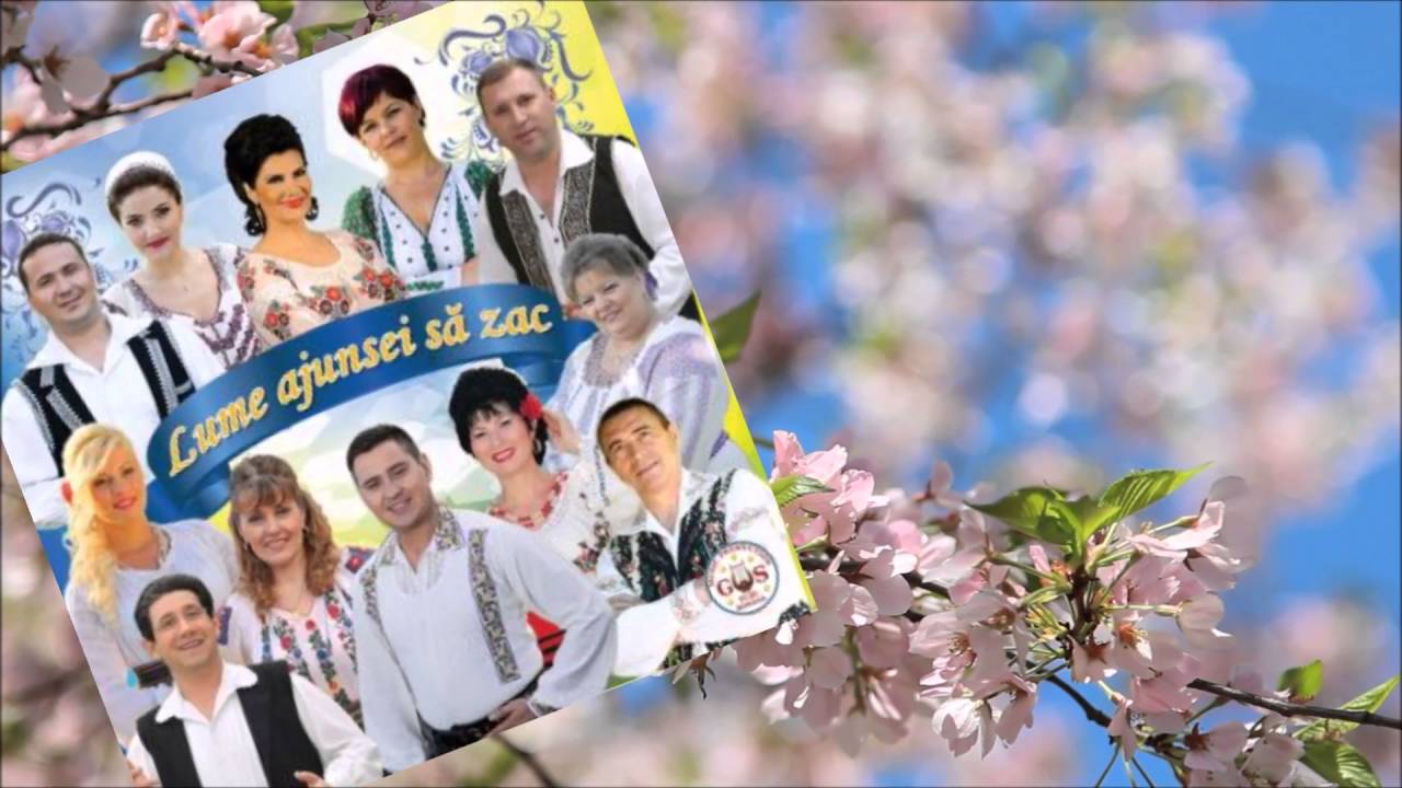 COLAJ ALBUM  Ⓒ COMPILATIE CU CELE MAI FRUMOASE ♪ＨＩＴＵＲＩ