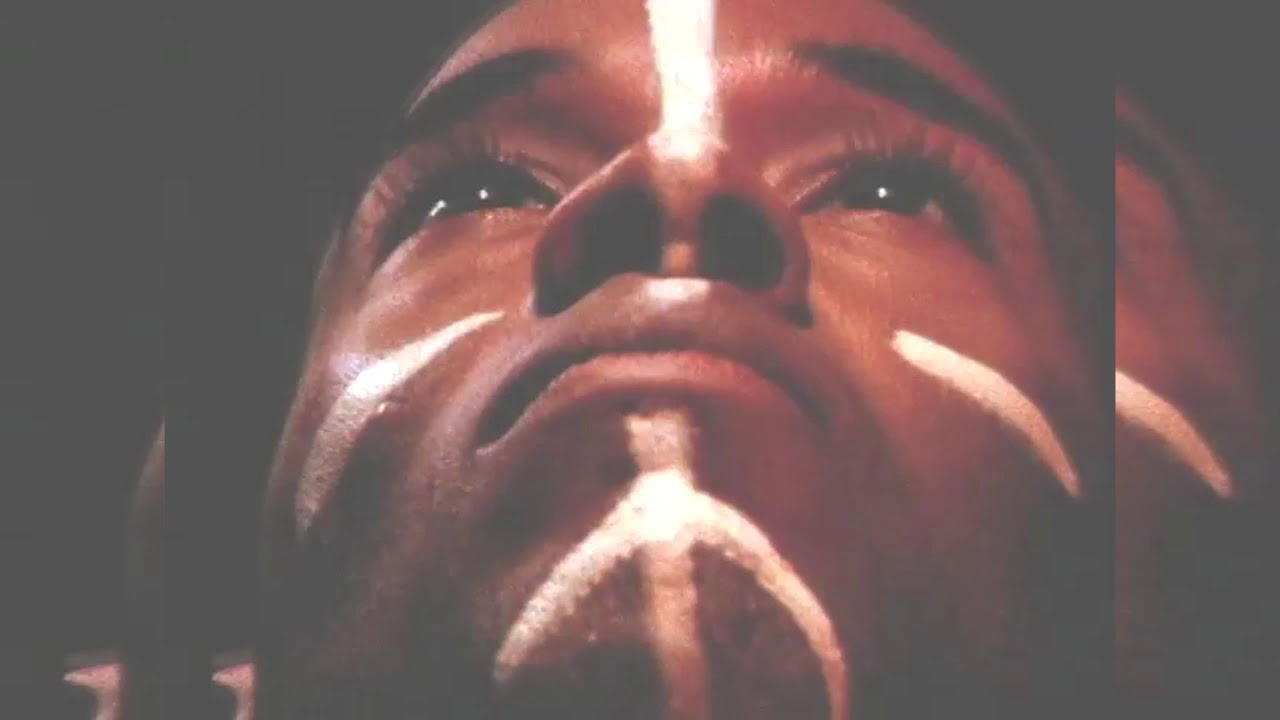 Cult Of Snap - Snap! (DJ Freshly Drums Mix) - [Vremix Brenan Cruz]