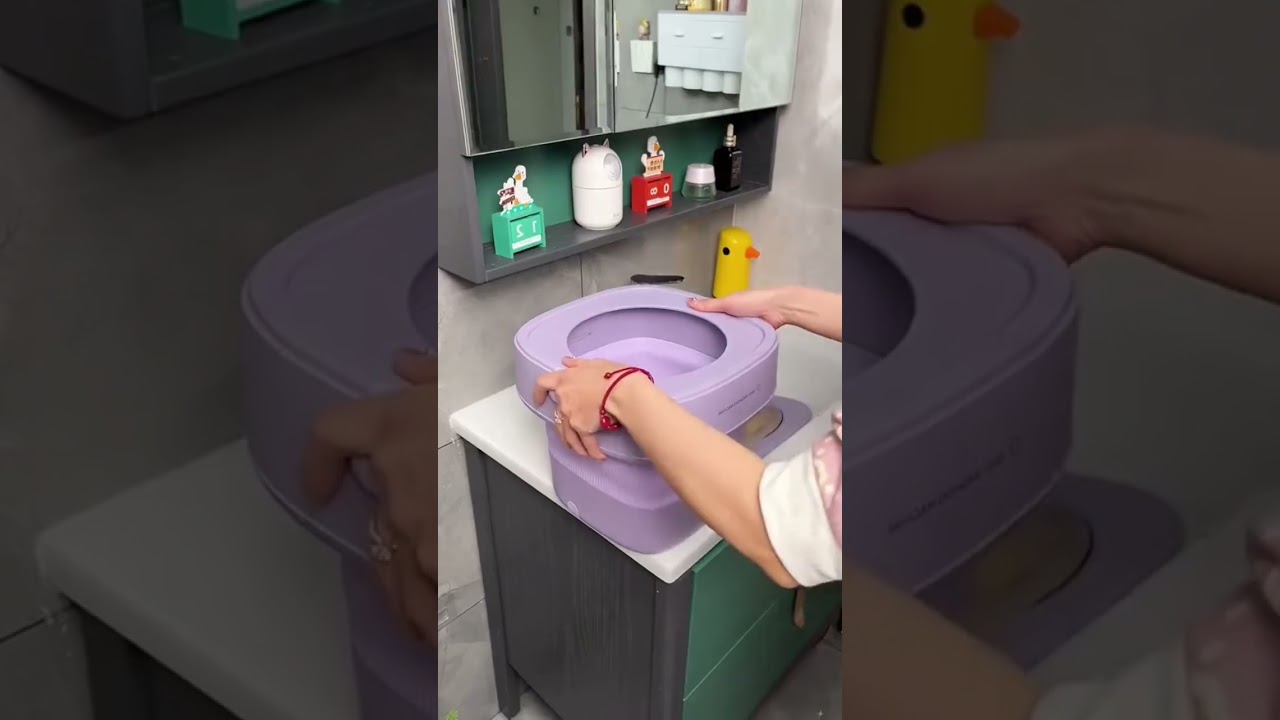 #minigoods #home #homeclean #newgadgets #dayhabitsofacleanhome #homecleaning