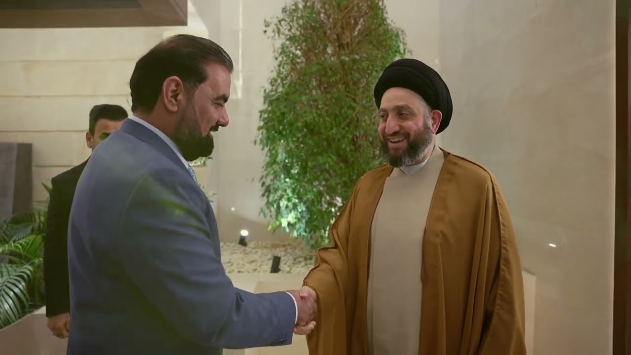 اهداء الى الشيخ هيبت الحلبوسي 🦅 جبل الغربية ⛰️