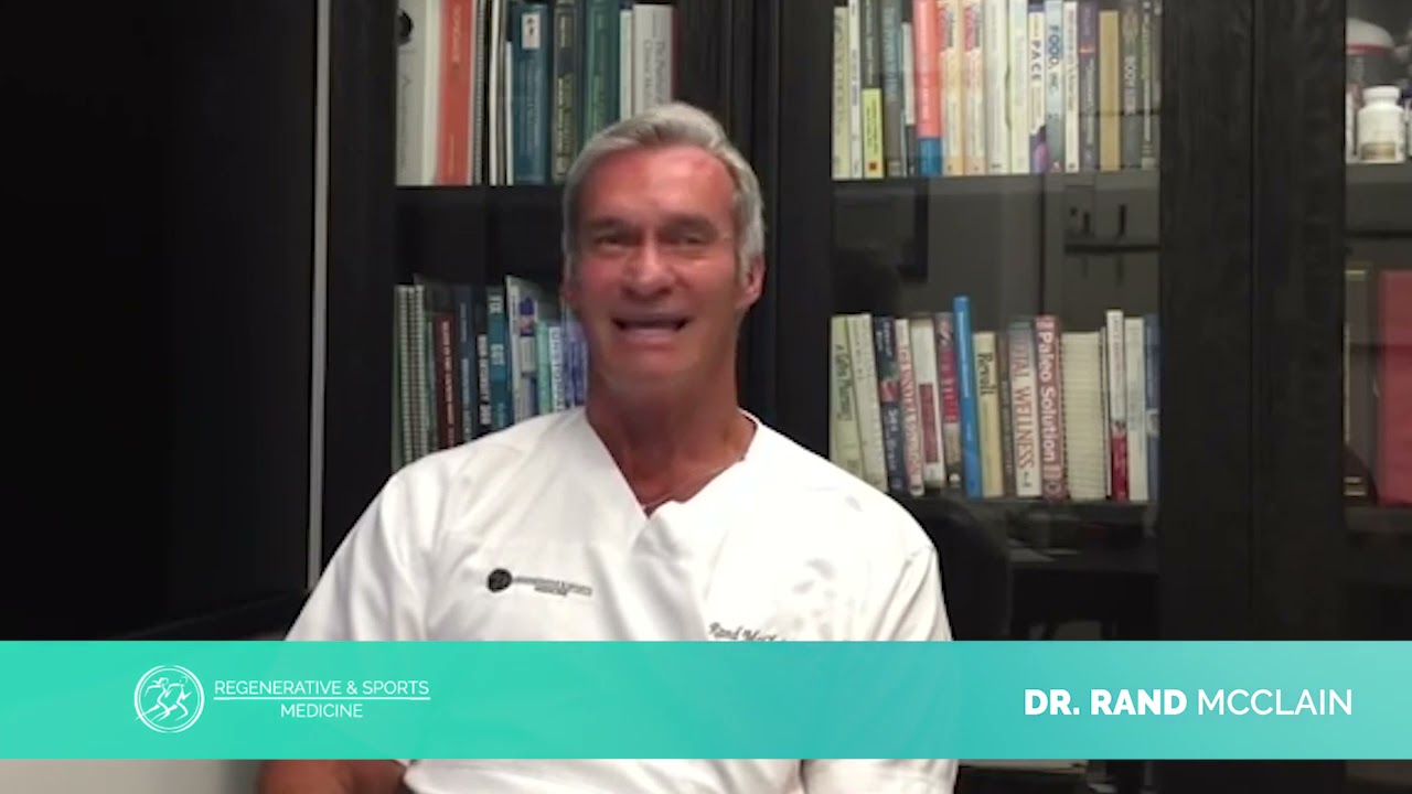 Suffering From ED While On TRT, Can It Be Fixed? - Ask The Doc