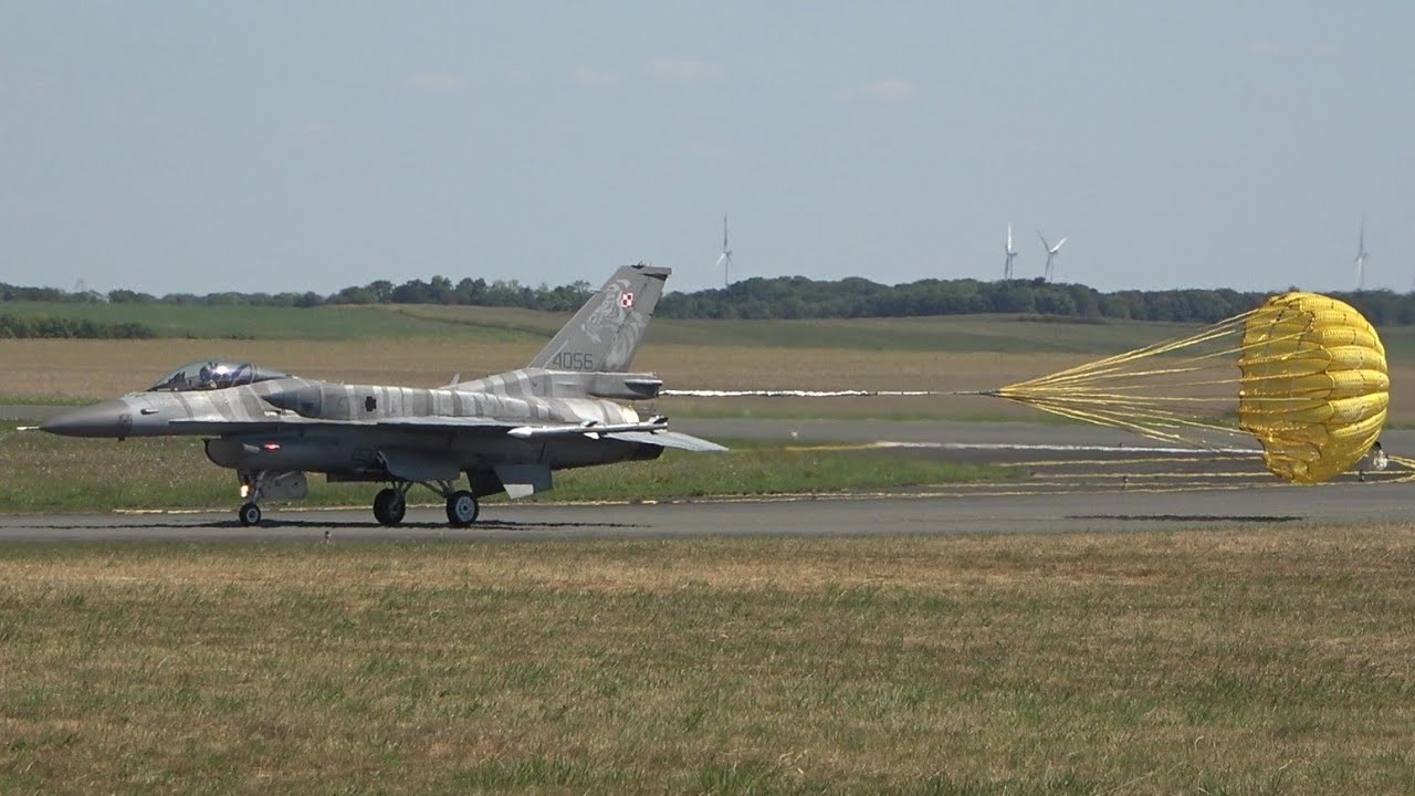 Meeting Aérien de la Somme Albert 2025 - Albert Airshow 2025