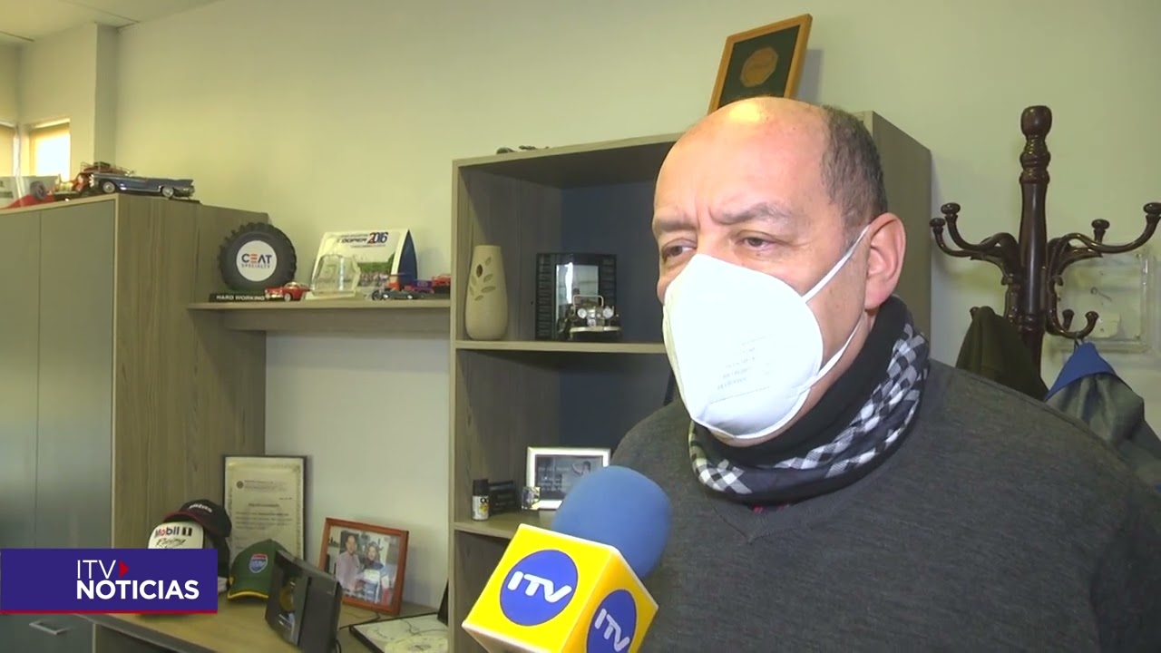 Comienzan a regularizarse y a bajar los precios de los fletes mar&iacute;timos
