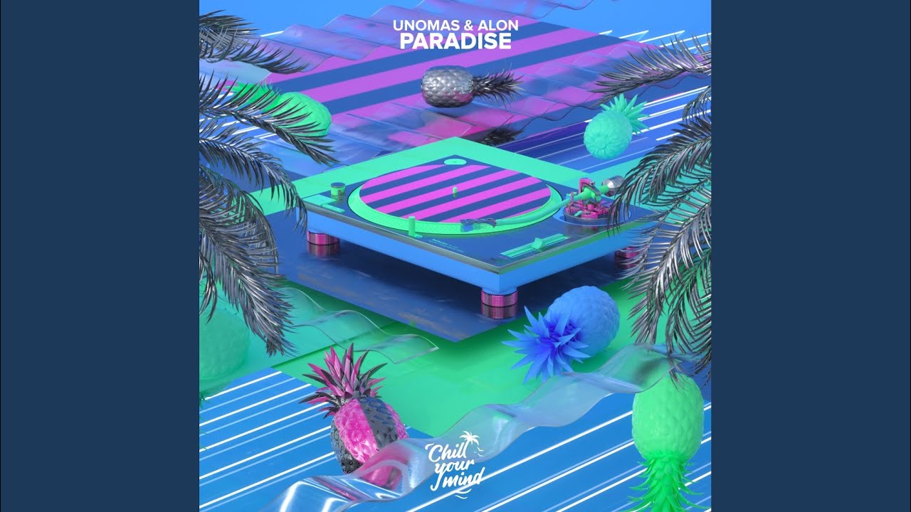 Paradise