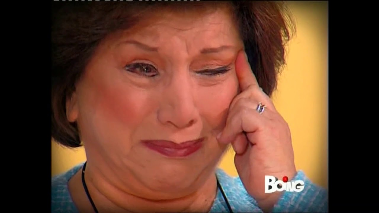 Flor 1 - Episodio 155 (ITA HD 1080p)