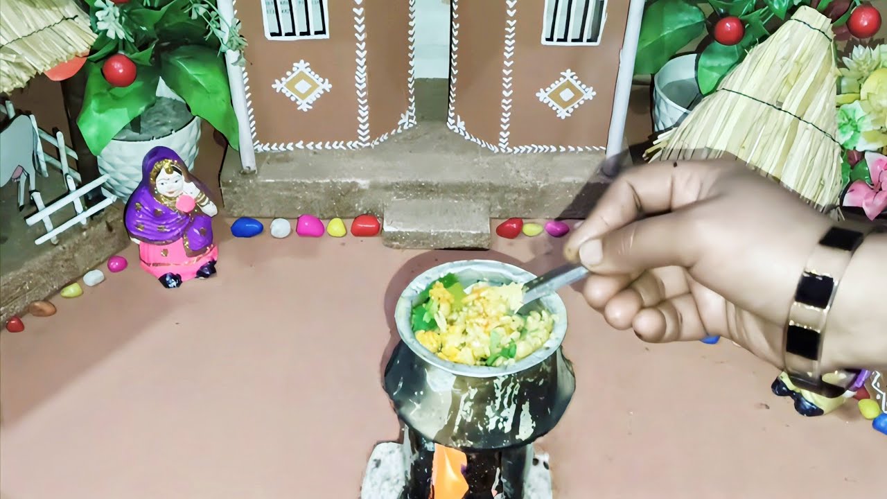 soybean pulav ki recipe सोयाबीन पुलाव की रेसिपी🥰🤤