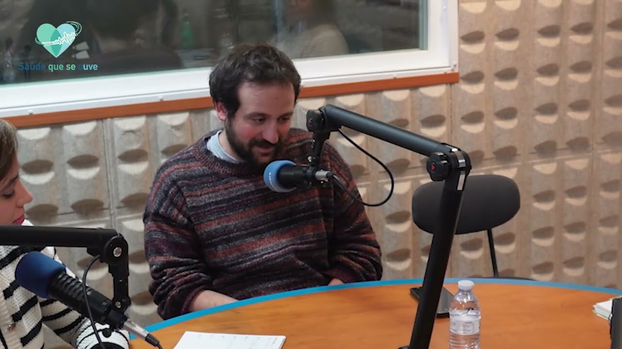 PODCAST 