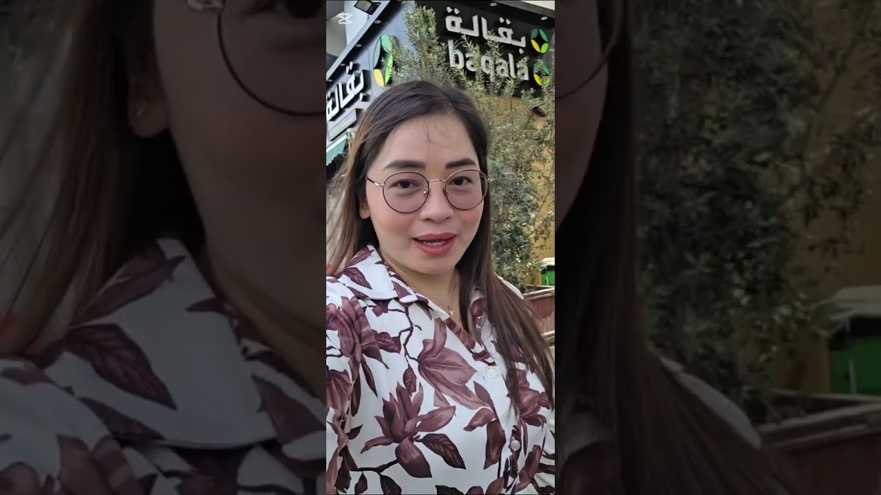 Sunday Worship muna tayo dito sa Abu-dhabi ##abudhabilife 