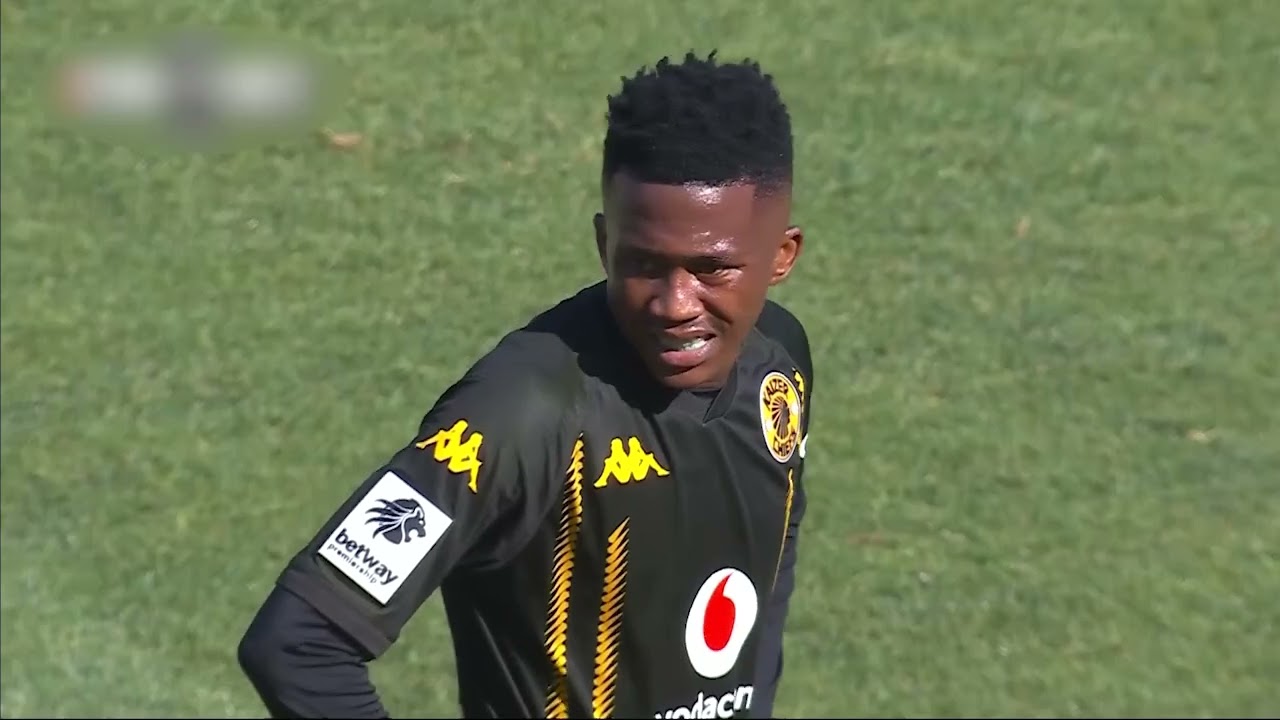 Highlights | Polokwane FC vs. Kaizer Chiefs | Peter Mokaba Stadium