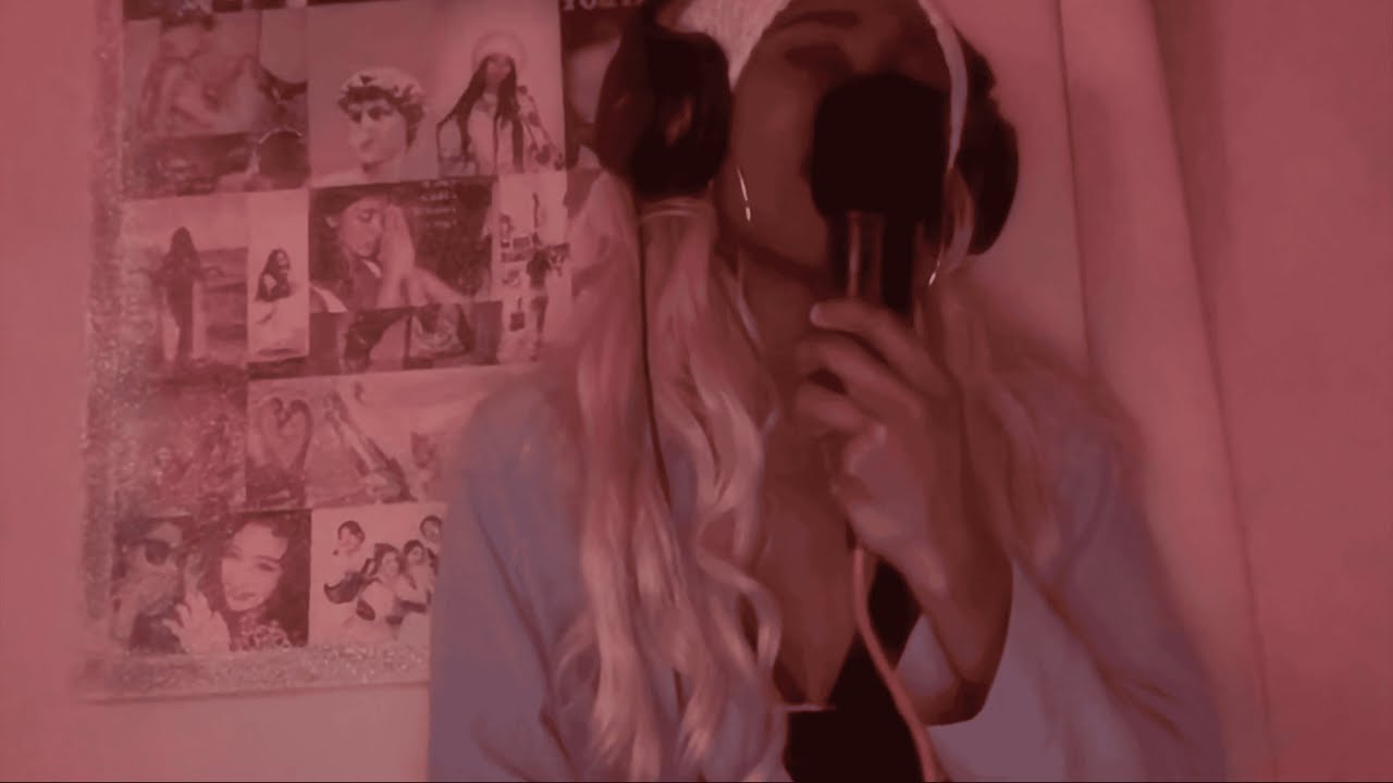 loving me 4 me ~ christina aguilera | kyler may cover