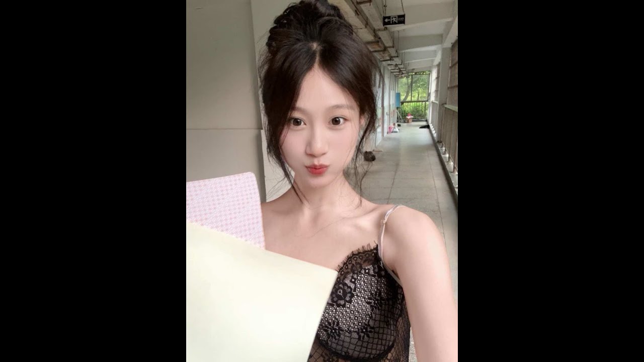 🥳📖🎓论文答辩➕心情美丽的一天～ #日常vlog #妆容教程 #ootd穿搭 #答辩 #毕业生的精选 #好好毕业慢慢告别