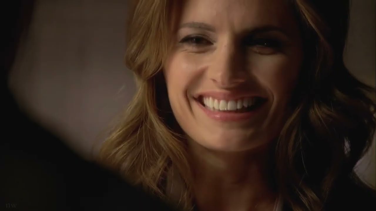 Caskett | Our World