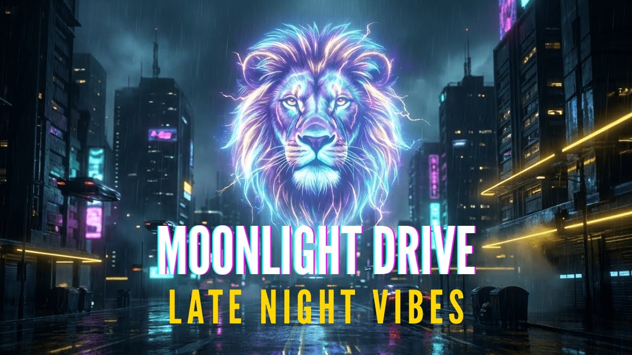 MODERN REGGAE ANTHEMS: 2026 Vibes Only 🔥🦁🏙️