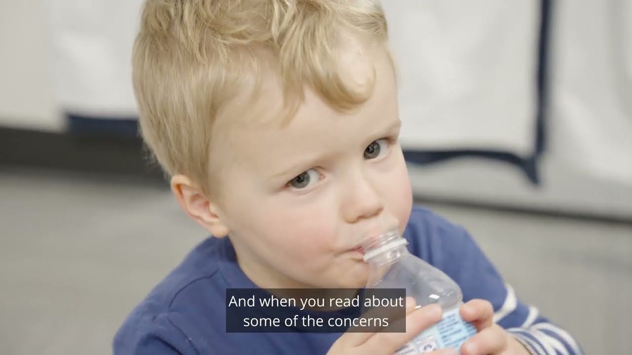 Autism Care Evolution - Soar Autism Center