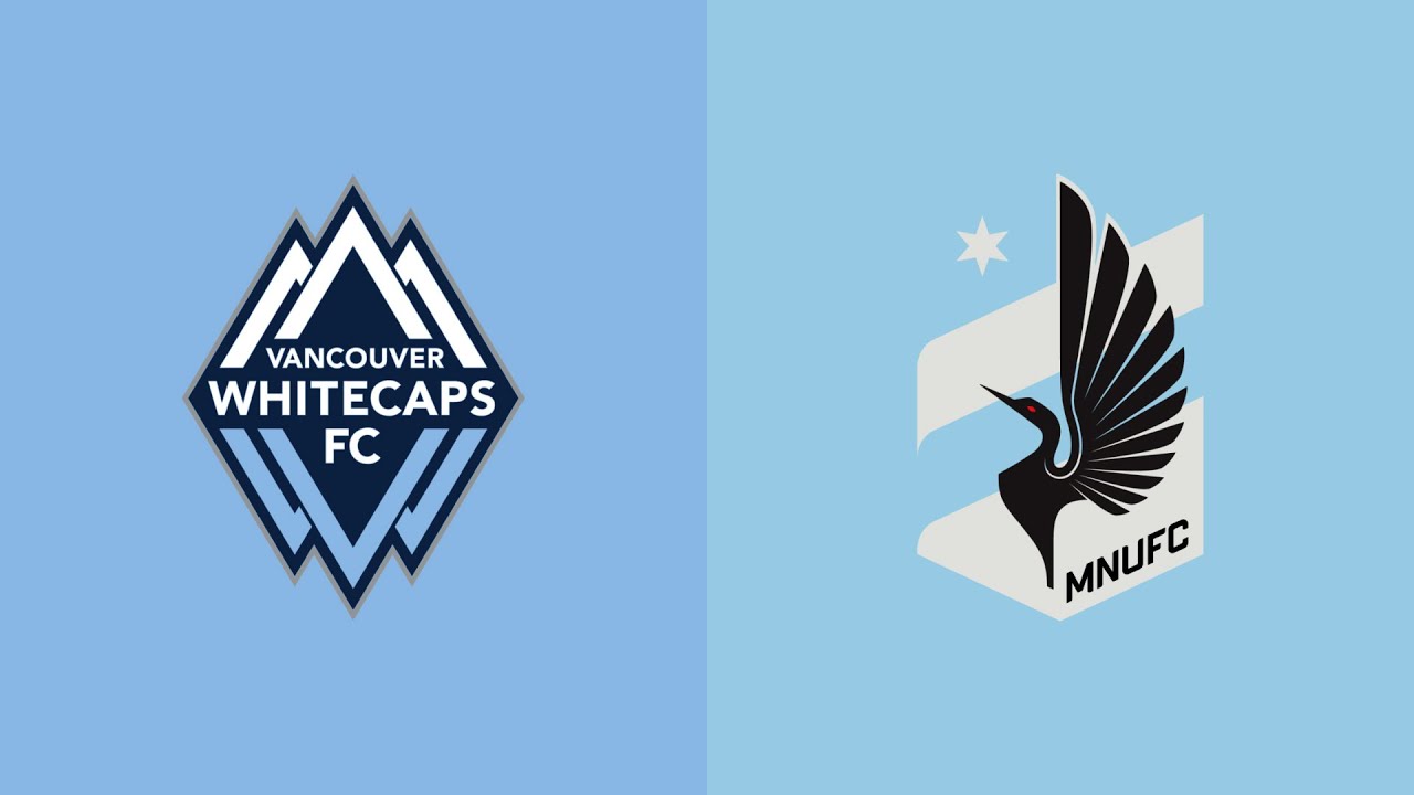 HIGHLIGHTS: Vancouver Whitecaps FC vs. Minnesota United FC | May 6, 2023