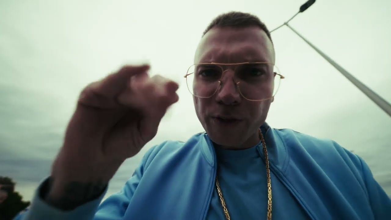 Rezultat - Wiara czyni cuda