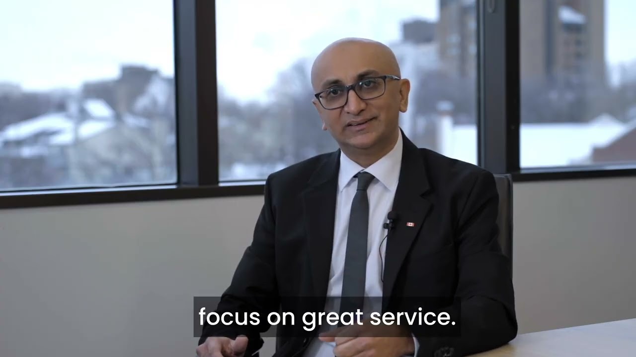 Service Best Training - Creating memorable experiences.
