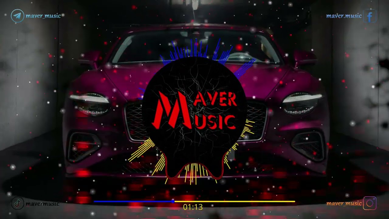 DOVI x SKOFKA - Лілея (Kvlchk Remix) | Ти моя лілея, ти від болю панацея