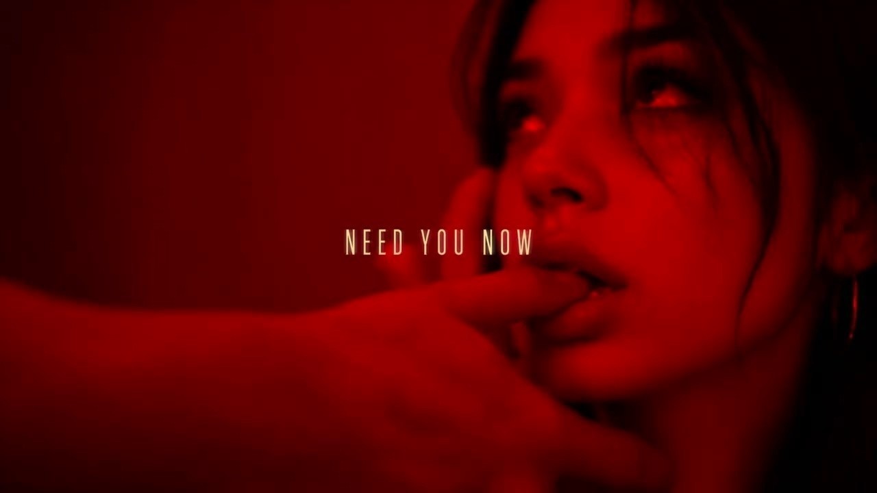 Bedroom R&B After Hours | Obsessive Love Playlist | Dark romance playlist Vol.17