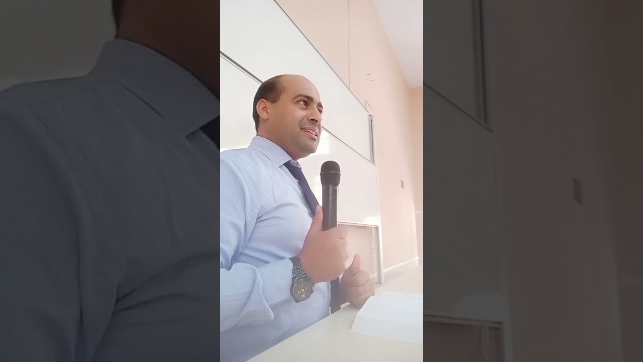 محاكم الاستئناف