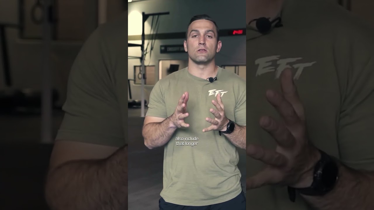 Train Like A Police Officer For $1 #strengthtraining #enduranceathlete #vo2max