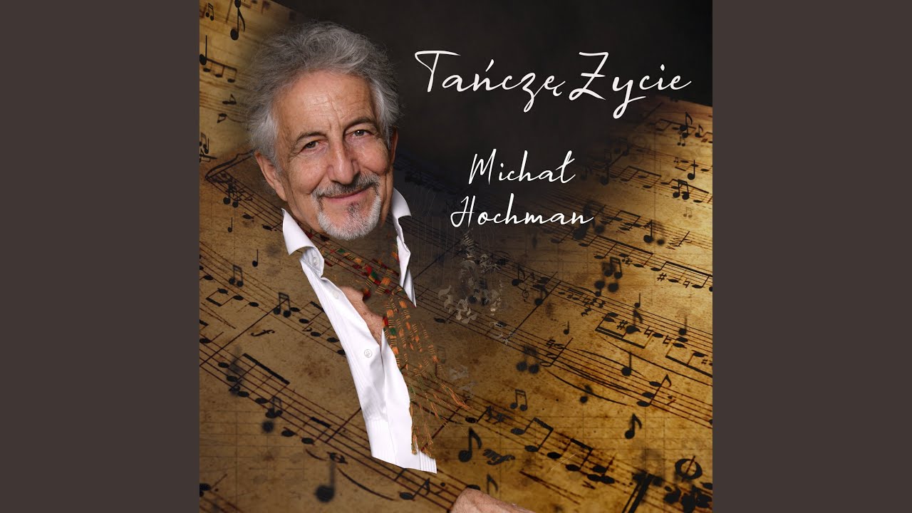 Tańczę Życie