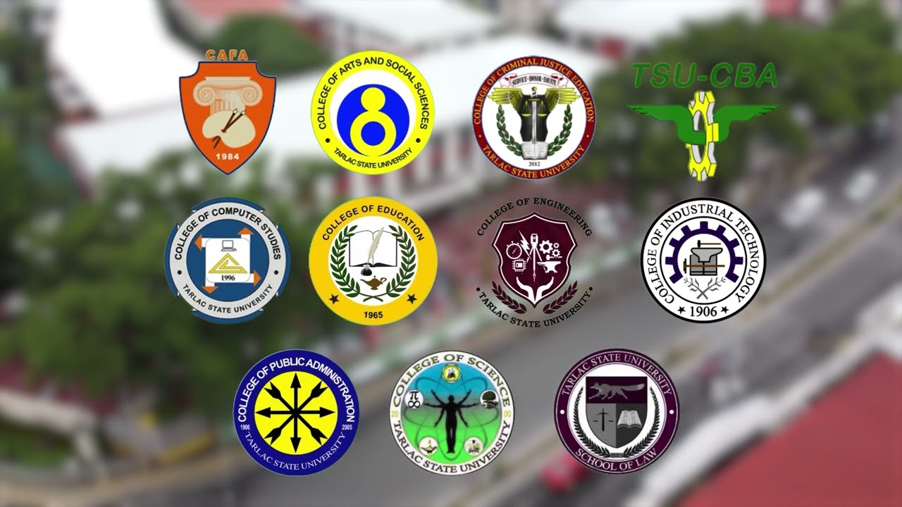 TSU Organizational Profile (November 2025)