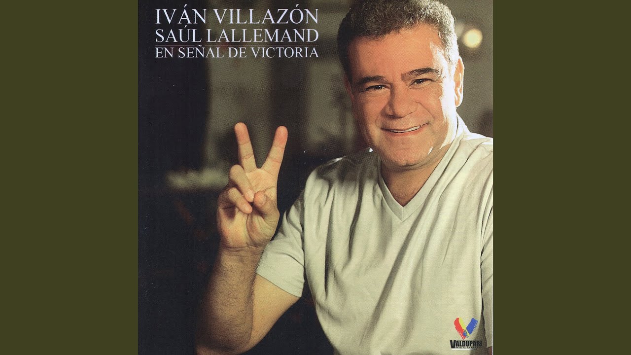 En Señal de Victoria
