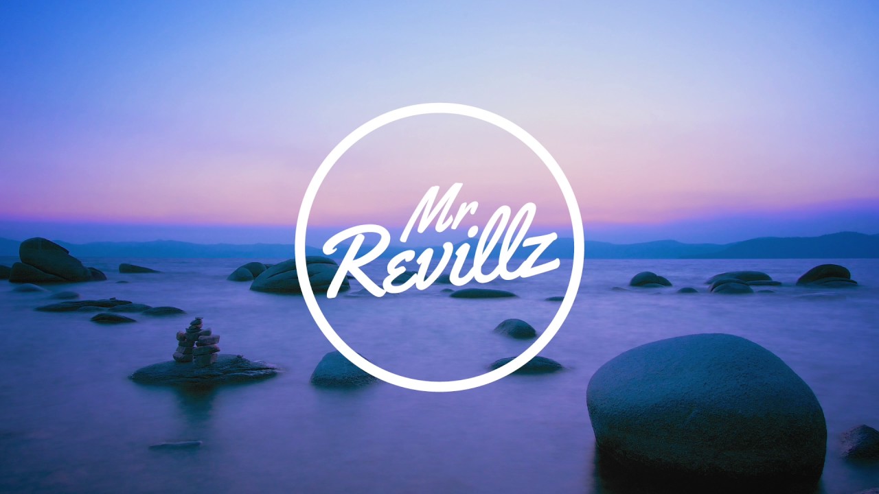 Alex Cruz - Sweet Child (ft. Gabbi Lieve)