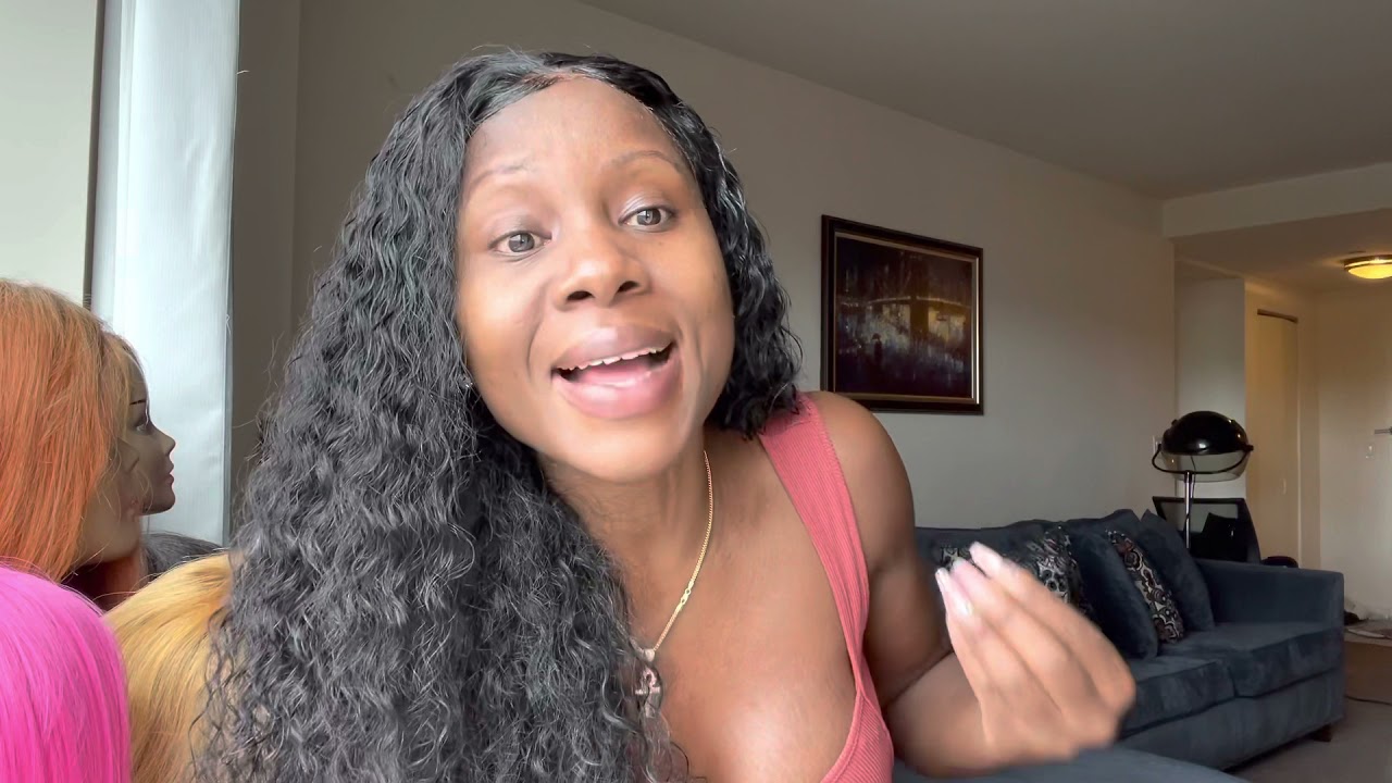 The Power OF Prayer! Urgent Message! If You&rsquo;re Feeling Lost! #prayer ￼